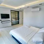Villa Yedisu Villalari Family Only Kemer