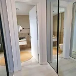Villa Yedisu Villalari Family Only Kemer